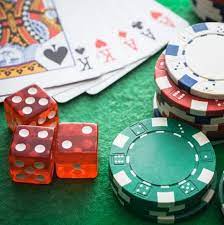 Официальный сайт Casino MaxSlots
